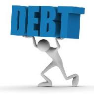 Debt Counseling East York PA 17402